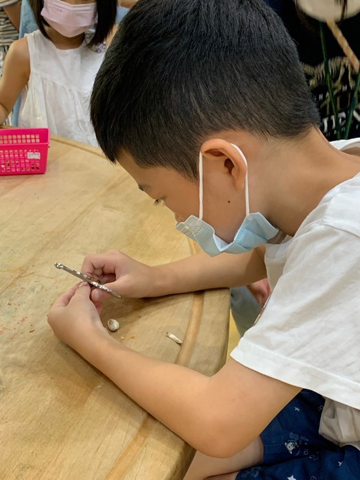幼兒園：到底喙不喙(7/19)-圖片15