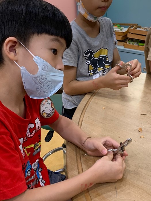 幼兒園：到底喙不喙(7/19)-圖片16