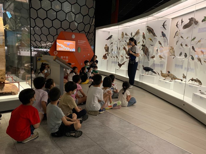 幼兒園：到底喙不喙(7/19)-圖片18