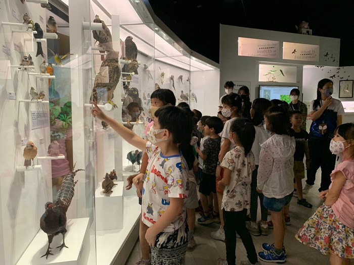 幼兒園：到底喙不喙(7/19)-圖片19