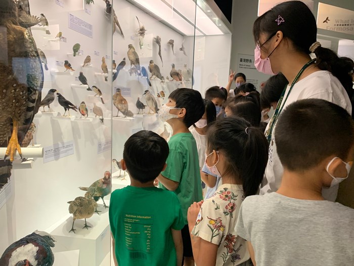 幼兒園：到底喙不喙(7/19)-圖片20