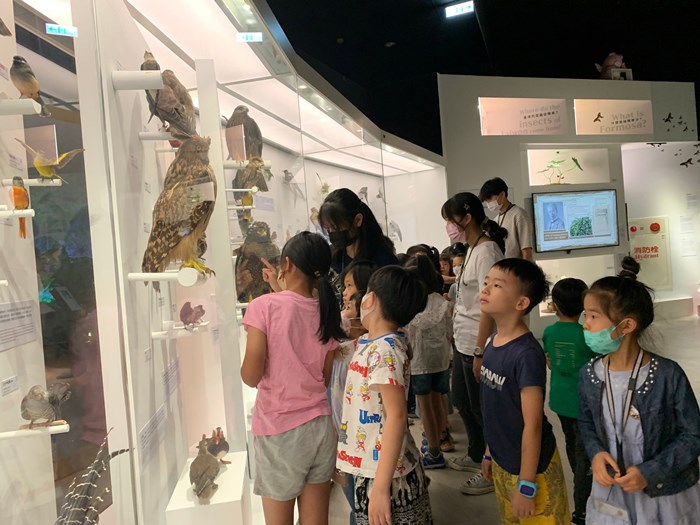 幼兒園：到底喙不喙(7/19)-圖片22