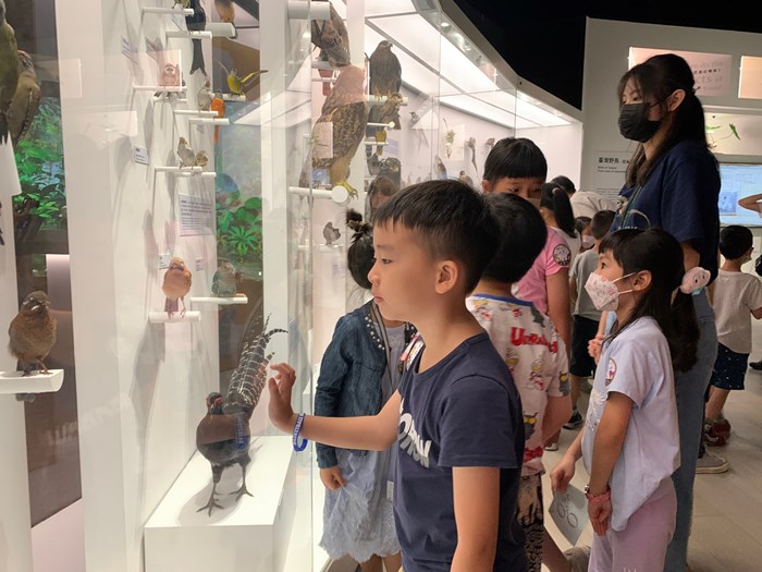 幼兒園：到底喙不喙(7/19)-圖片23