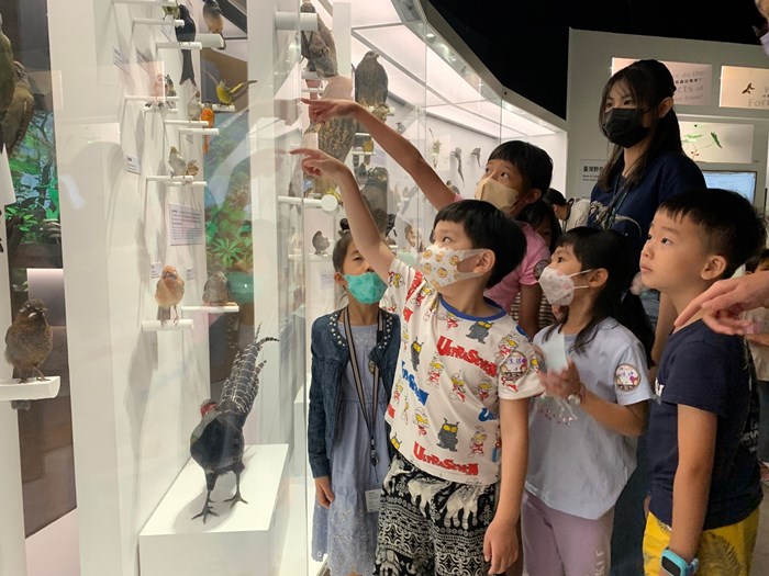 幼兒園：到底喙不喙(7/19)-圖片24