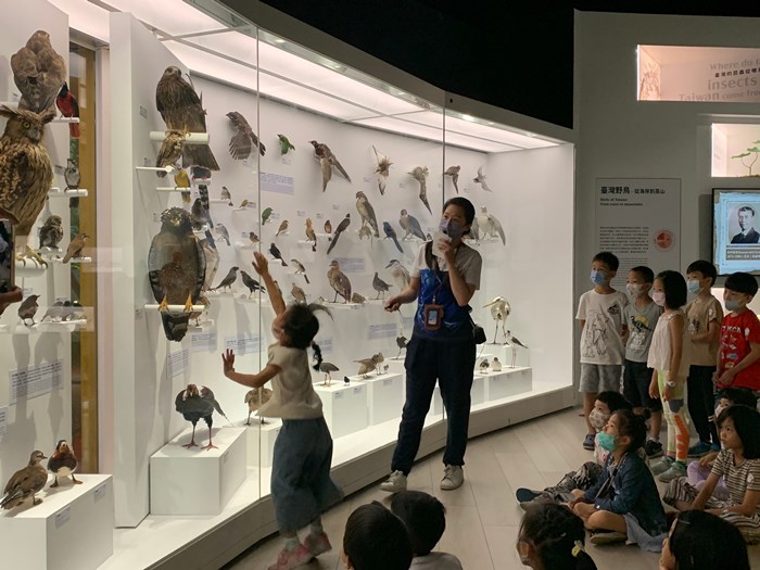 幼兒園：到底喙不喙(7/19)-圖片26