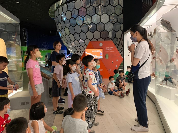 幼兒園：到底喙不喙(7/19)-圖片27