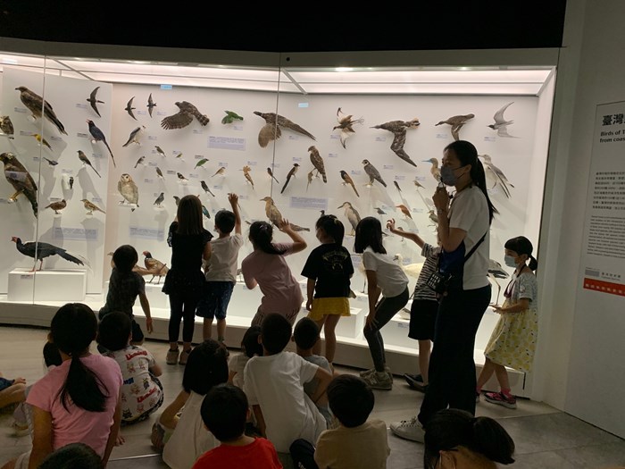 幼兒園：到底喙不喙(7/19)-圖片29