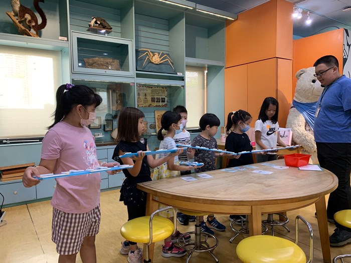 幼兒園：到底喙不喙(7/19)-圖片30