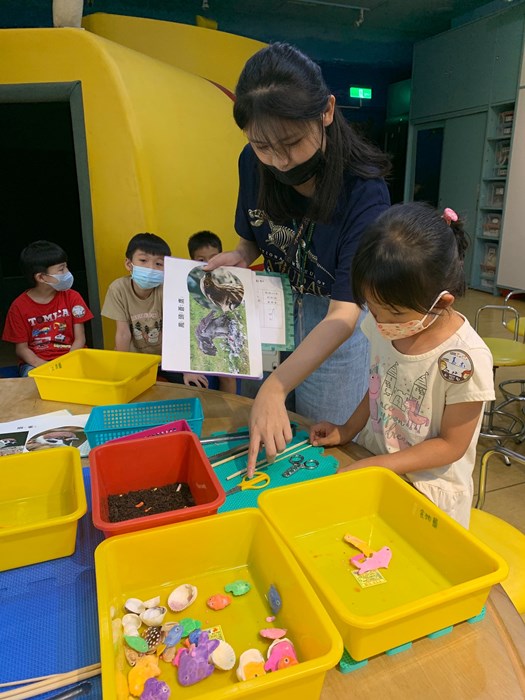 幼兒園：到底喙不喙(7/19)-圖片34