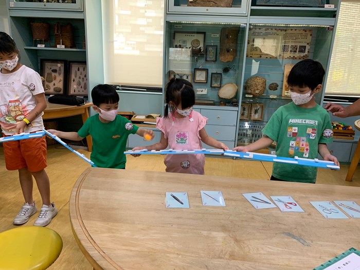 幼兒園：到底喙不喙(7/19)-圖片37