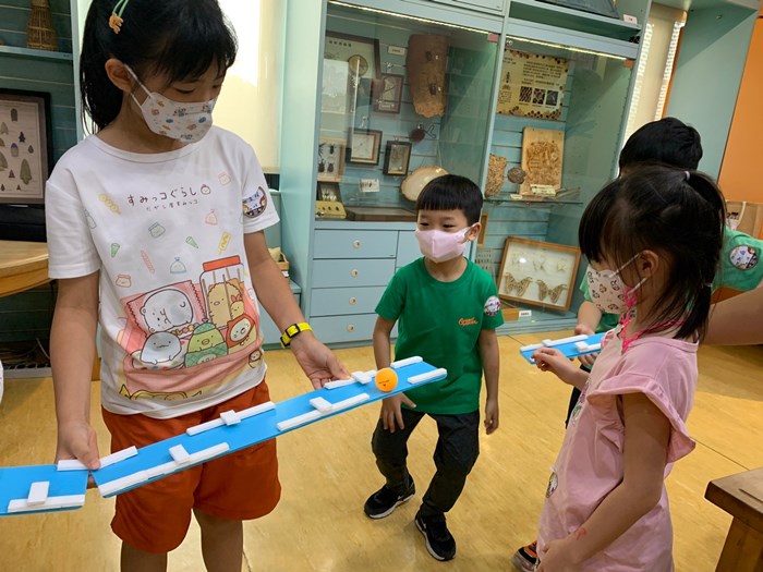 幼兒園：到底喙不喙(7/19)-圖片38