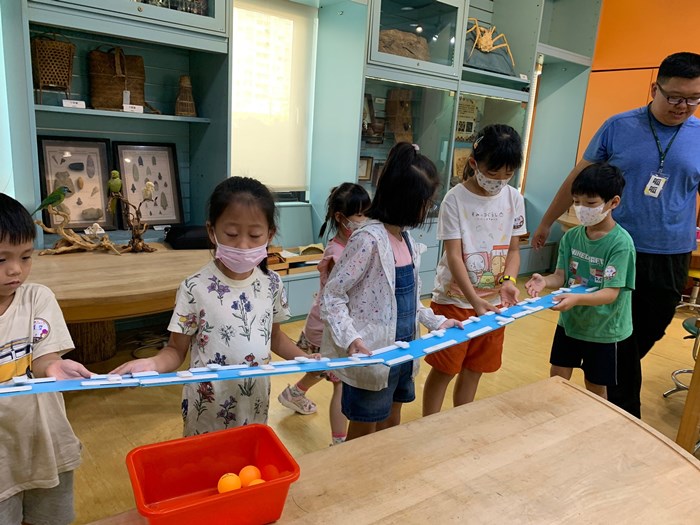 幼兒園：到底喙不喙(7/19)-圖片39