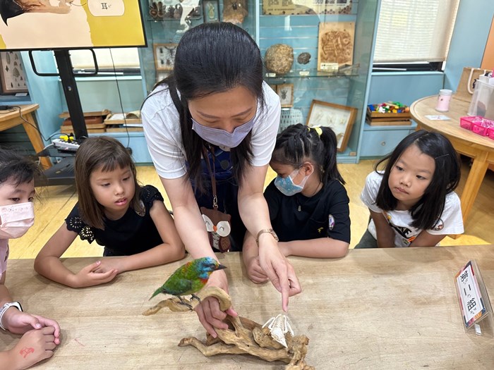 幼兒園：到底喙不喙(7/19)-圖片43