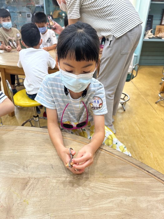 幼兒園：到底喙不喙(7/19)-圖片48