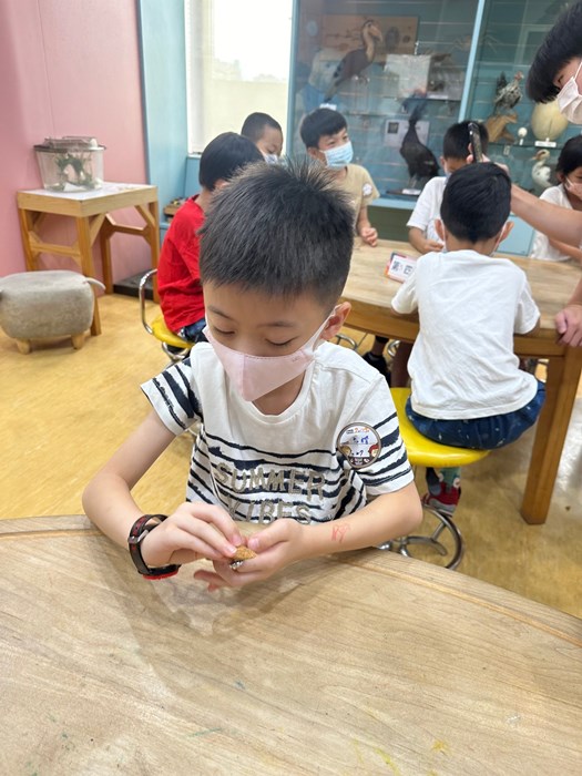 幼兒園：到底喙不喙(7/19)-圖片49