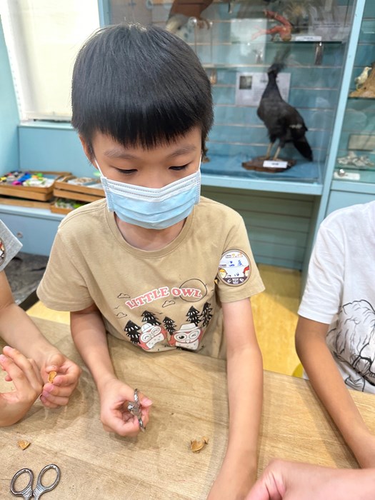 幼兒園：到底喙不喙(7/19)-圖片52