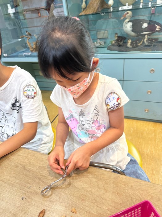 幼兒園：到底喙不喙(7/19)-圖片54