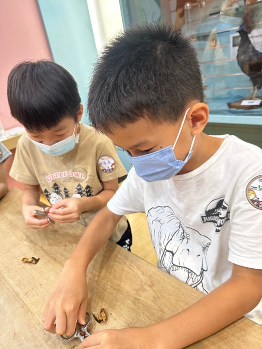 幼兒園：到底喙不喙(7/19)-圖片55