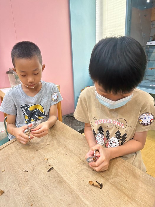 幼兒園：到底喙不喙(7/19)-圖片56