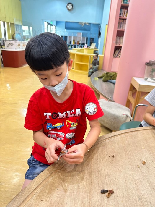 幼兒園：到底喙不喙(7/19)-圖片57