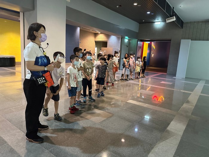 幼兒園：到底喙不喙(7/19)-圖片60