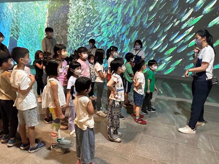 幼兒園：到底喙不喙(7/19)-圖片61