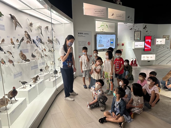 幼兒園：到底喙不喙(7/19)-圖片63