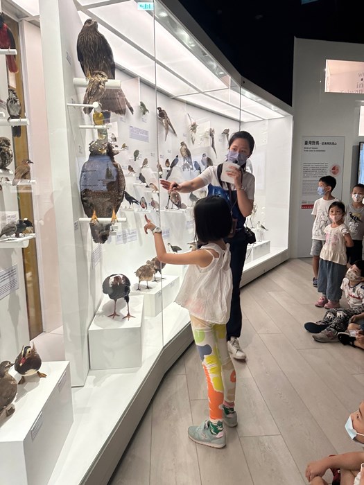 幼兒園：到底喙不喙(7/19)-圖片65