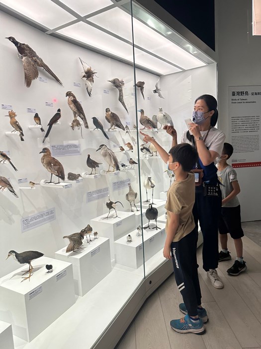 幼兒園：到底喙不喙(7/19)-圖片67