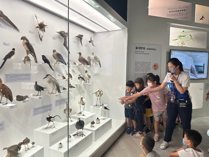 幼兒園：到底喙不喙(7/19)-圖片68