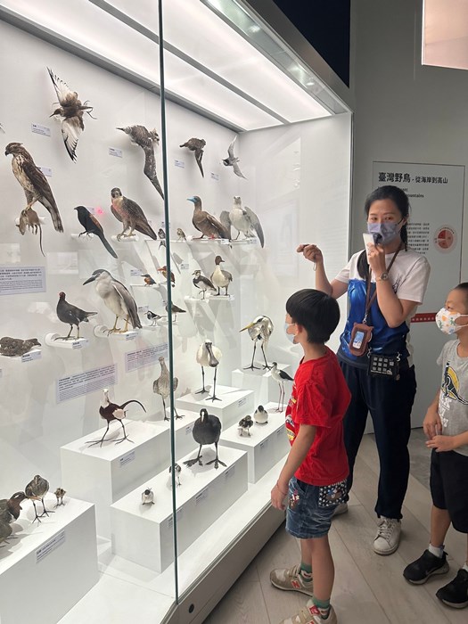 幼兒園：到底喙不喙(7/19)-圖片69