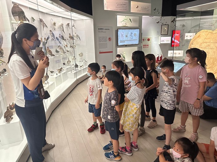 幼兒園：到底喙不喙(7/19)-圖片71