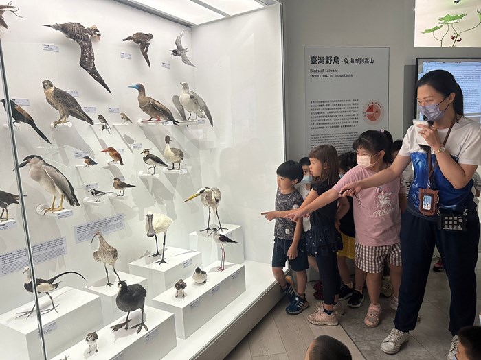 幼兒園：到底喙不喙(7/19)-圖片72