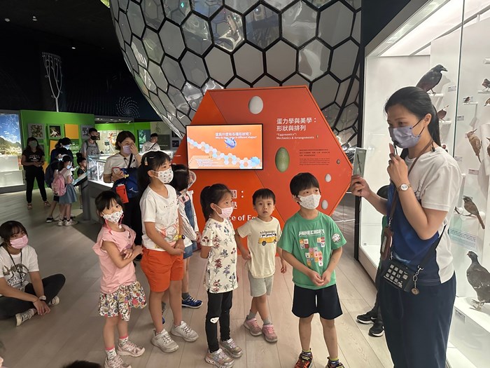 幼兒園：到底喙不喙(7/19)-圖片74