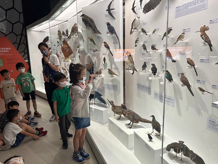 幼兒園：到底喙不喙(7/19)-圖片75
