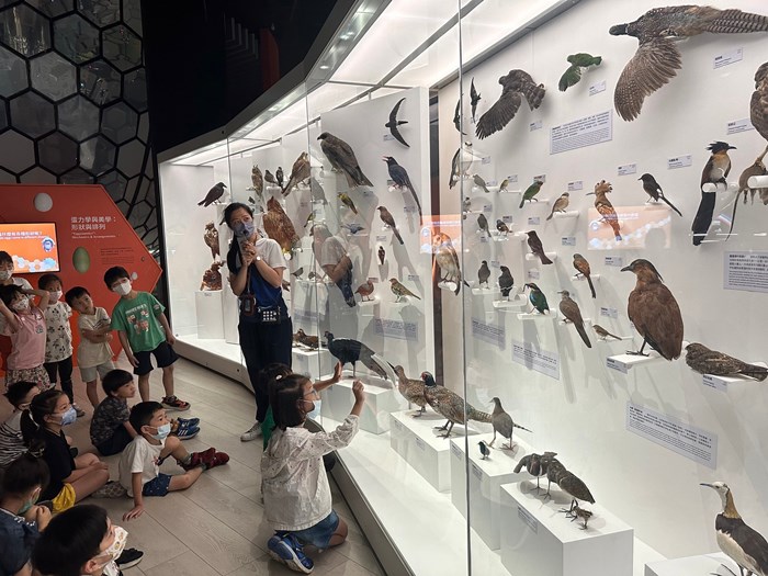 幼兒園：到底喙不喙(7/19)-圖片76