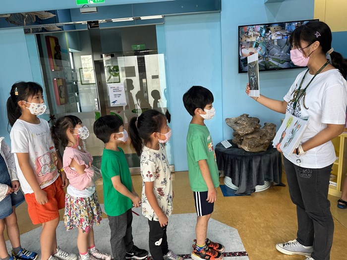 幼兒園：到底喙不喙(7/19)-圖片77