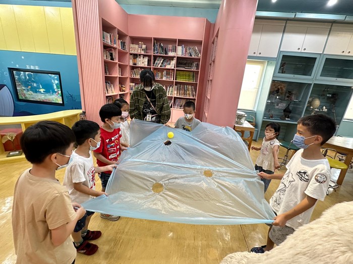 幼兒園：到底喙不喙(7/19)-圖片79