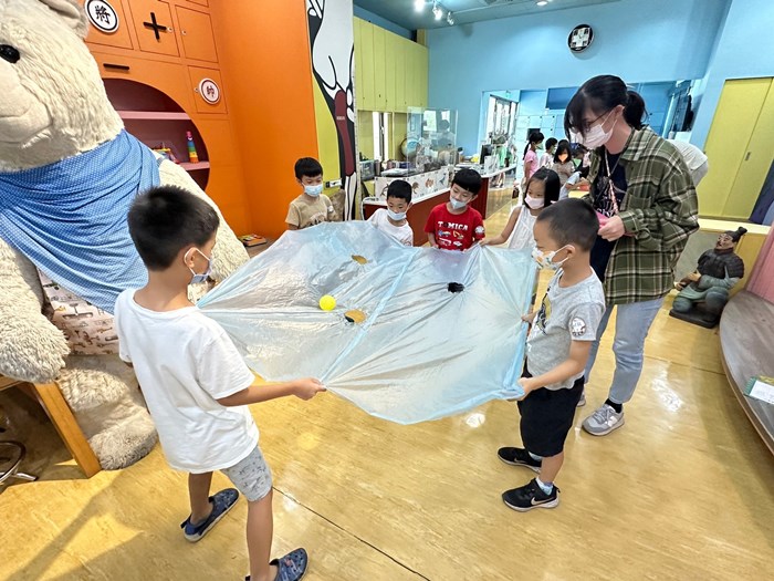 幼兒園：到底喙不喙(7/19)-圖片81