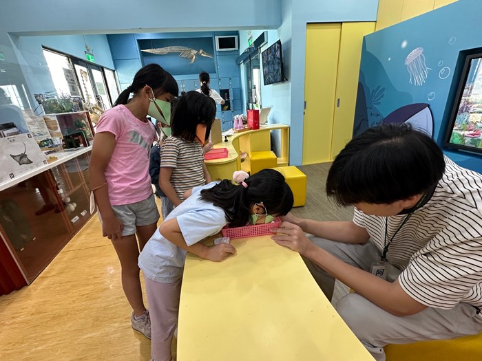 幼兒園：到底喙不喙(7/19)-圖片82