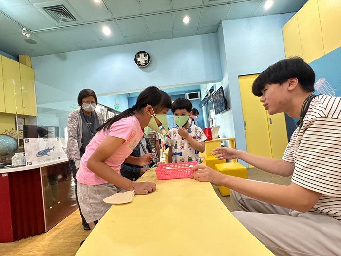 幼兒園：到底喙不喙(7/19)-圖片85