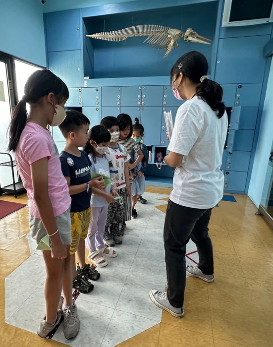 幼兒園：到底喙不喙(7/19)-圖片89