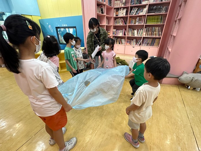 幼兒園：到底喙不喙(7/19)-圖片90