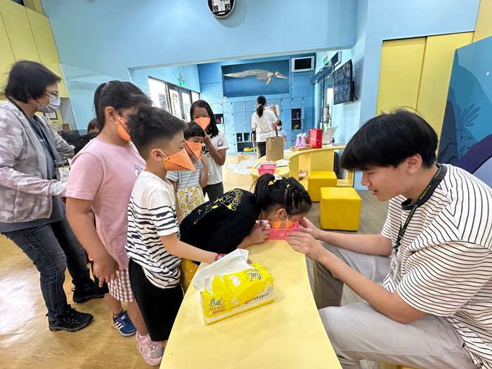 幼兒園：到底喙不喙(7/19)-圖片92