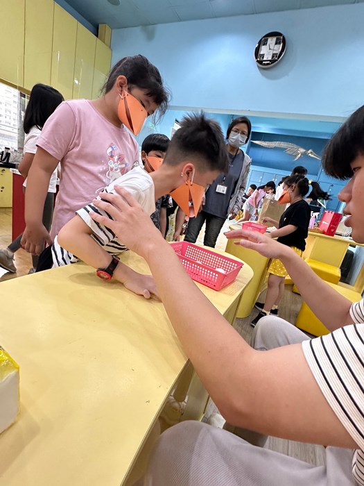 幼兒園：到底喙不喙(7/19)-圖片93