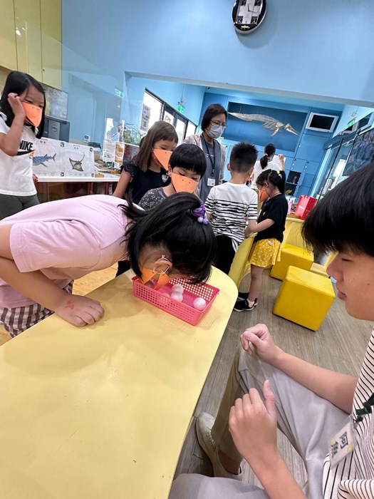 幼兒園：到底喙不喙(7/19)-圖片94