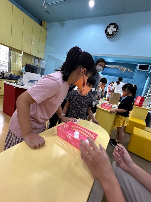 幼兒園：到底喙不喙(7/19)-圖片95