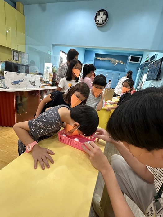 幼兒園：到底喙不喙(7/19)-圖片96