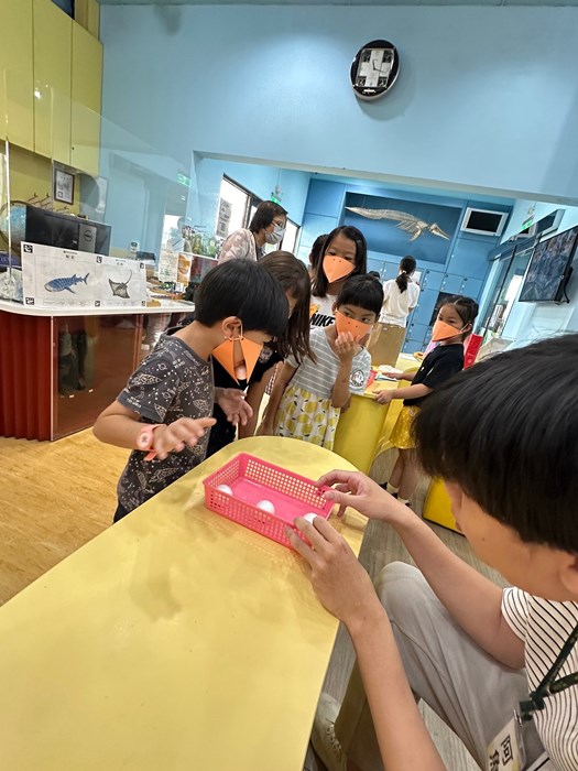 幼兒園：到底喙不喙(7/19)-圖片97