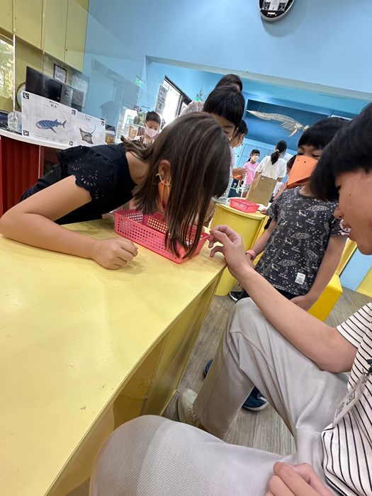 幼兒園：到底喙不喙(7/19)-圖片98